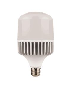 ΛΑΜΠΑ LED SMD T100 40W E27 6500K 100-277V 147-76545