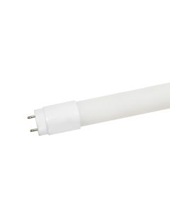 T8 G13 LED SMD 12W 0.90M 230V 1350LM 4000K 160° RA80 40.000Hrs & LED STARTER ACA 12T8HENW