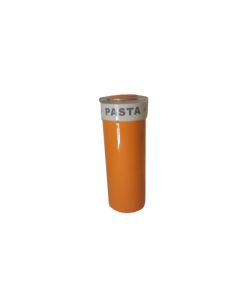 Δοχείο για pasta LA-993OR Etoile LA-993OR