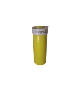 Δοχείο για pasta LA-993YE Etoile LA-993YE