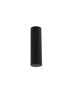 Κυλινδρική βάση για driver  13C-A001