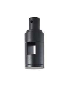 Στήριγμα για μονή ράγα Chandler 13C-A004
