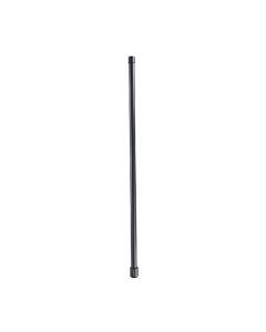 Ρυθμιζόμενη ανάρτηση για Chandler ράγα D:50+50cm 13C-A010