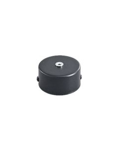 Βάση οροφής για Chandler ράγα 13C-A011
