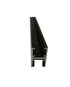 Chandler ράγα 2m 13C-T001
