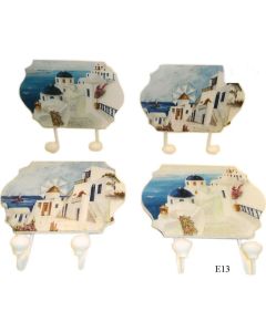 Kρεμάστρα LA-461 Etoile LA-461