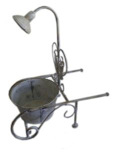 Κασπώ  Etoile LA-895