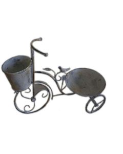 Κασπώ Etoile LA-896