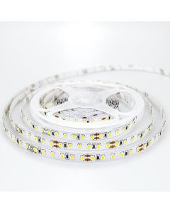 ΤΑΙΝΙΑ LED 5M 18W 24V 6500K IP20 PLUS 145-70275
