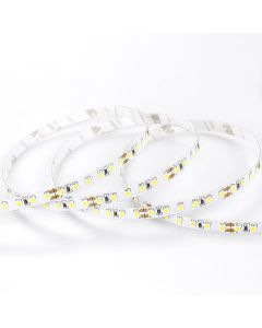 Ταινία Led IP20 5m 9,6w 24V 3000K 120lm/m CRI90 Eurolamp Pro 145-73333