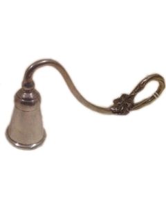 Snuffer απο κασσίτερο PWT-013B Etoile PWT-013B