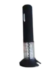 Ανοικτήρι κρασιού TM-672 NEW Etoile TM-672