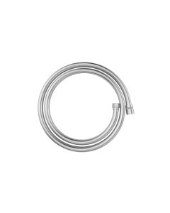 Σπιράλ Τηλεφώνου Smooth Chrome 15166