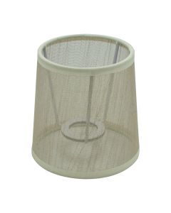 SPC 11 GD ΚΑΠΕΛΟ (d11-9x11Η) ΧΡΥΣΟ Ε14 ARlight 0284153