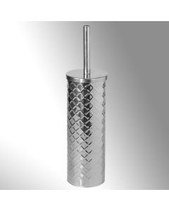 ΠΙΓΚΑΛ ΜΠΑΝΙΟΥ SL8237 INOX San Lorentzo 203125