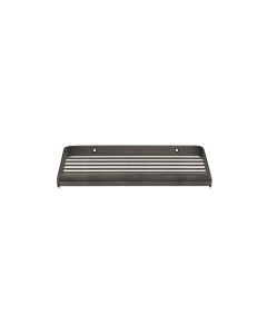 Σπογγοθήκη Sanco Academia Dark Bronze Mat 21843-DM25