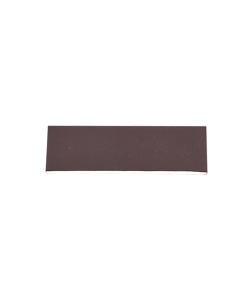 Φωτιστικό Τοίχου Απόχρωση Σκουριάς 28xH8cm LED 2x6w 3000K 2x600lm Switch Dimmer Trio Lighting Concha 225172924