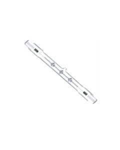 ΙΩΔΙΝΗΣ 254mm 1500W 220V R7s ACA 2262541500