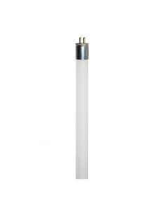 T5 G5 LED SMD 22W 1449mm 230V 2520LM 6000K 160° RA80 30.000Hrs ACA 22T5CW