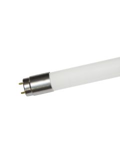 T8 G13 LED SMD 22W 1.50M 85-265V AC 2200LM 6000K 320° RA80 30.000Hrs ACA 22T8CWEUN