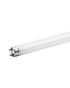 T8 G13 LED GLASS SMD 22W 1.5M 230VAC 2350LM 6000K 320° RA80 ACA 22T8CWI