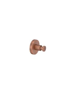 Άγκιστρο Μονό Sanco Ergon Old Copper 25908-M26 