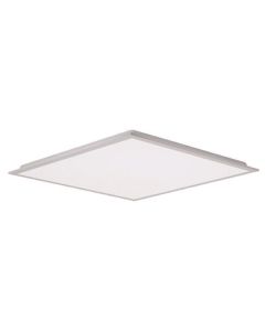 ΦΩΤΙΣΤΙΚΟ BACKLIGΗΤ 60X60 48W 4000Κ 220-240V ΛΕΥΚΟ 145-56144