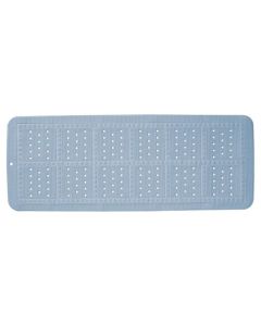 Αντιολισθητικό Ταπέτο Μπανιέρας PVC 35x90cm Sealskin Unilux Blue 315008620