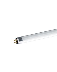 T5 ΦΘΟΡΙΟΥ 13W 2700K 950Lm 517mm Ra85 15000hrs DIOLAMP ACA 338010013E