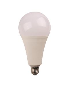 ΛΑΜΠΑ LED ΚΟΙΝΗ 15W Ε27 4000K 220-240V 147-77014