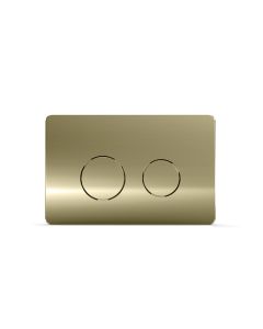 Πλακέτα Χειρισμού Easy Touch Circle Magre Gold Wisa F099-200 