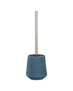 Πιγκάλ Επιδαπέδιο Πορσελάνη Seaskin Conical Blue 362330524