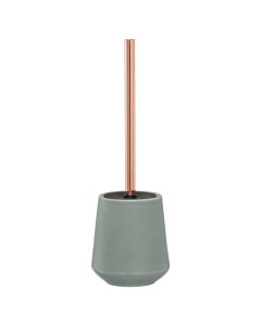 Πιγκάλ Επιδαπέδιο Πορσελάνη Seaskin Conical Green 362330534