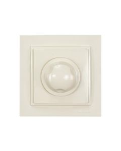 ΡΟΟΣΤΑΤΗΣ ΩΜΙΚΟΣ 800W ΜΠΕΖ Eurolamp 152-10216
