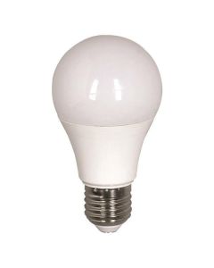 ΛΑΜΠΑ LED ΚΟΙΝΗ 8W Ε27 2700K 220-240V 147-77031