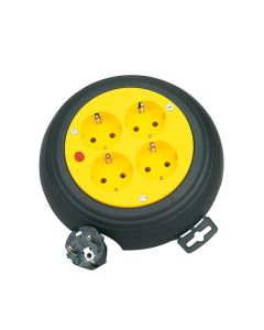 ΜΠΑΛΑΝΤΕΖΑ 3x1.5mm 3m, ΠΡΟΣΤΑΣΙΑ ΥΠΕΡΘΕΡΜΑΝΣΗΣ & ΠΡΟΣΤΑΣΙΑ ΕΠΑΦΩΝ 147-47040