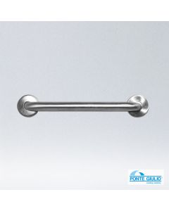 Λαβή Τοίχου 38 εκ. Inox matt  G56-JAS-01