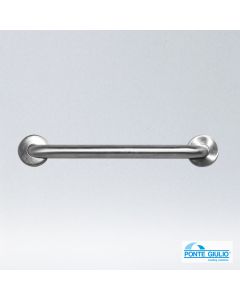 Λαβή Τοίχου 54 εκ. ΑΜΕΑ Inox Matt  G56-JAS-03