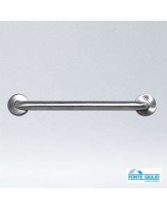 Λαβή Τοίχου 69 εκ. ΑΜΕΑ Inox Matt  G56-JAS-04