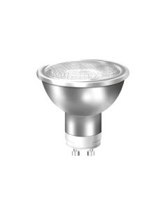 EXTRA COMPACT SUPR REFLECTOR GU10 9W 6400K ACA 550110093