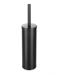 Πιγκάλ Επίτοιχο Geesa Series 123 Black Matt 6511-400 