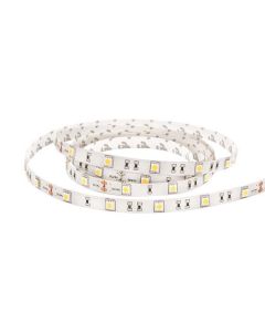 ΤΑΙΝΙΑ LED 5Μ 14,4W 12V 4000K IP20 VALUE 145-70151