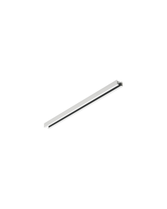 Ράγα Φωτιστικών σε Λευκό Χρώμα 700131 Trio Lighting 700131