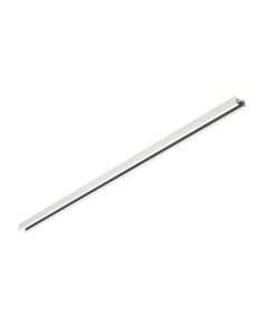 Ράγα Φωτιστικών σε Λευκό Χρώμα 700231 Trio Lighting 700231