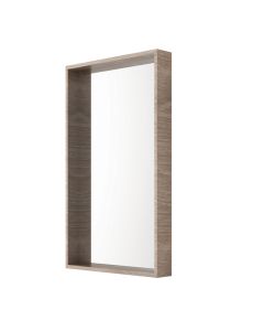 Καθρέπτης 100x60x12cm Orabella Infinity 100 70109