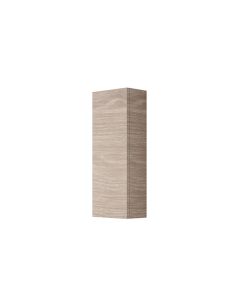 Ντουλάπι μπάνιου Π30xΥ65xB14,5cm Orabella 70115-331