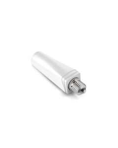 2020 LED BONA-D NON DIM E27 8,5W 3000K 810LM ACA 720911013
