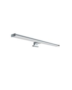 Φωτιστικό Επίπλου Μπάνιου L60cm IP44 Led 12w 4000K 846lm Orabella 75102