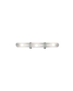 MB527-3A WALL LAMP RING A3 HOMELIGHTING 77-0031