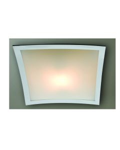 MX5428-M Φ40 METEO COLLECTION CEILING B3 HOMELIGHTING 77-1035